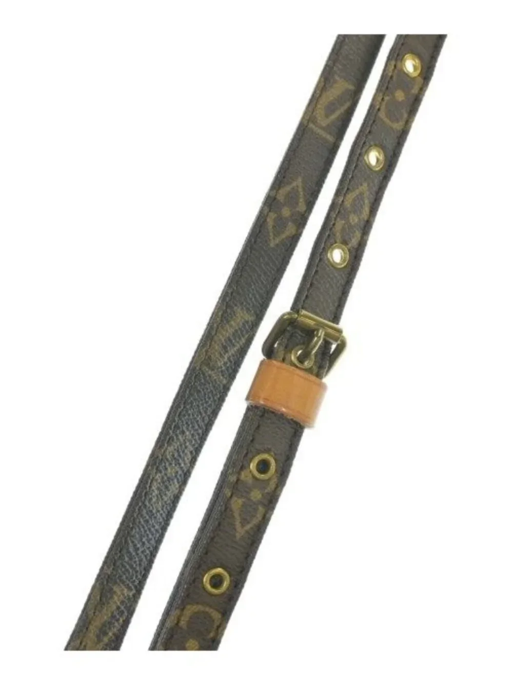 Louis Vuitton Shoulder Bag
